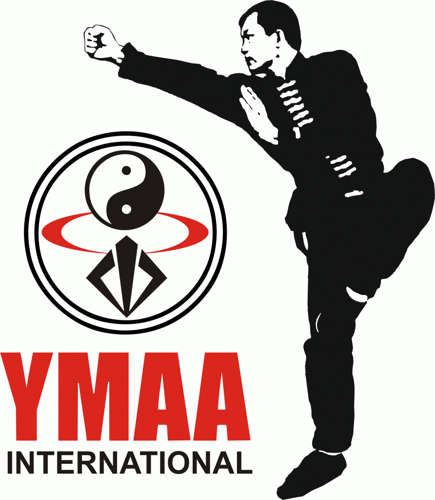 www.kungfuitalia.it kung fu academy scuola di arti marziali caserta italia di sifu salvatore mezzone imaa international martial arts alliance wing tjun tsun chun tai chi taijiquan qigong chi pilates mma muay thai bjj